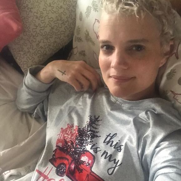 Meet your Posher, January - Picture 1 of 1